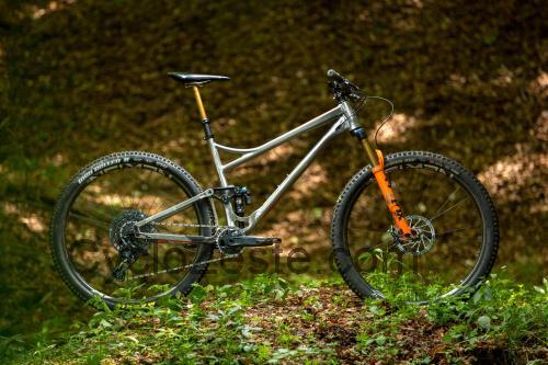 Banshee Phantom fiche technique et avis